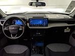New 2025 Ford Maverick XLT SuperCrew Cab for sale #251824 - photo 13