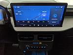 New 2025 Ford Maverick XLT SuperCrew Cab for sale #251824 - photo 14