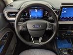 New 2025 Ford Maverick XLT SuperCrew Cab for sale #251824 - photo 16