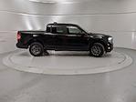 New 2025 Ford Maverick XLT SuperCrew Cab for sale #251824 - photo 3