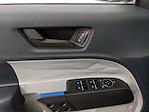 New 2025 Ford Maverick XLT SuperCrew Cab for sale #251824 - photo 21