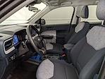 New 2025 Ford Maverick XLT SuperCrew Cab for sale #251824 - photo 22