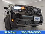 New 2025 Ford Maverick XLT SuperCrew Cab for sale #251824 - photo 28