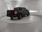 New 2025 Ford Maverick XLT SuperCrew Cab for sale #251824 - photo 2
