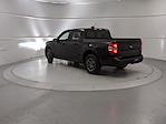New 2025 Ford Maverick XLT SuperCrew Cab for sale #251824 - photo 4