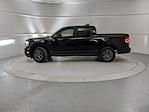 New 2025 Ford Maverick XLT SuperCrew Cab for sale #251824 - photo 5