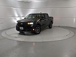 New 2025 Ford Maverick XLT SuperCrew Cab for sale #251824 - photo 6