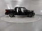 New 2025 Ford Maverick XLT SuperCrew Cab for sale #251824 - photo 8