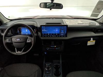 New 2025 Ford Maverick - photo 1