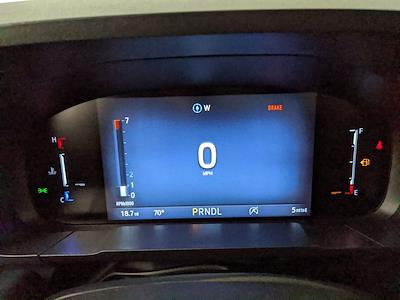 New 2025 Ford Maverick - photo 1