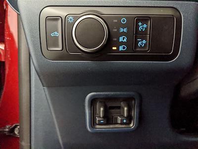 New 2025 Ford Maverick - photo 1