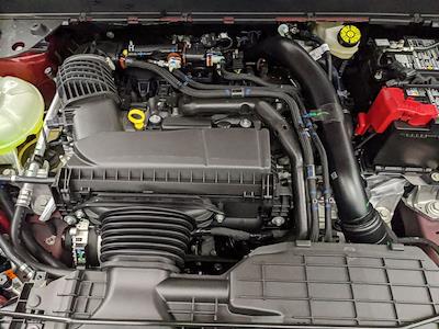 New 2025 Ford Maverick - photo 1