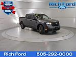 2025 Ford Maverick SuperCrew Cab FWD Pickup for sale #251826A - photo 1