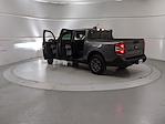2025 Ford Maverick SuperCrew Cab FWD Pickup for sale #251826A - photo 10