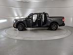 2025 Ford Maverick SuperCrew Cab FWD Pickup for sale #251826A - photo 11