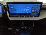 2025 Ford Maverick SuperCrew Cab FWD Pickup for sale #251826A - photo 14