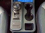2025 Ford Maverick SuperCrew Cab FWD Pickup for sale #251826A - photo 15