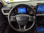 2025 Ford Maverick SuperCrew Cab FWD Pickup for sale #251826A - photo 16