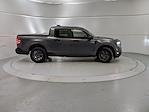 2025 Ford Maverick SuperCrew Cab FWD Pickup for sale #251826A - photo 3
