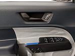 2025 Ford Maverick SuperCrew Cab FWD Pickup for sale #251826A - photo 21
