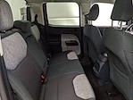 2025 Ford Maverick SuperCrew Cab FWD Pickup for sale #251826A - photo 25