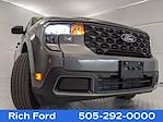 2025 Ford Maverick SuperCrew Cab FWD Pickup for sale #251826A - photo 28