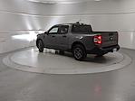 2025 Ford Maverick SuperCrew Cab FWD Pickup for sale #251826A - photo 4