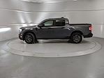 2025 Ford Maverick SuperCrew Cab FWD Pickup for sale #251826A - photo 5