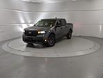 2025 Ford Maverick SuperCrew Cab FWD Pickup for sale #251826A - photo 6