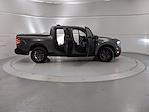 2025 Ford Maverick SuperCrew Cab FWD Pickup for sale #251826A - photo 8