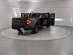 2025 Ford Maverick SuperCrew Cab FWD Pickup for sale #251826A - photo 9