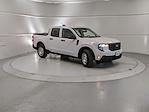 New 2025 Ford Maverick XL SuperCrew Cab for sale #251831 - photo 1