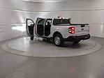 New 2025 Ford Maverick XL SuperCrew Cab for sale #251831 - photo 10