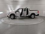 New 2025 Ford Maverick XL SuperCrew Cab for sale #251831 - photo 11