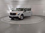 New 2025 Ford Maverick XL SuperCrew Cab for sale #251831 - photo 12