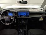 New 2025 Ford Maverick XL SuperCrew Cab for sale #251831 - photo 13