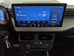 New 2025 Ford Maverick XL SuperCrew Cab for sale #251831 - photo 14