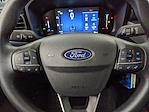 New 2025 Ford Maverick XL SuperCrew Cab for sale #251831 - photo 17