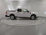 New 2025 Ford Maverick XL SuperCrew Cab for sale #251831 - photo 3