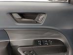 New 2025 Ford Maverick XL SuperCrew Cab for sale #251831 - photo 21