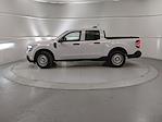 New 2025 Ford Maverick XL SuperCrew Cab for sale #251831 - photo 5