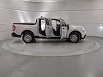 New 2025 Ford Maverick XL SuperCrew Cab for sale #251831 - photo 8