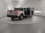New 2025 Ford Maverick XL SuperCrew Cab for sale #251831 - photo 9
