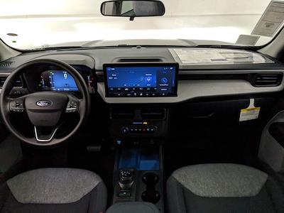 New 2025 Ford Maverick - photo 1