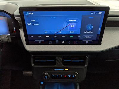 New 2025 Ford Maverick - photo 1