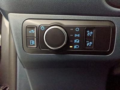 New 2025 Ford Maverick - photo 1