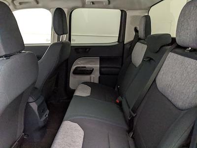 New 2025 Ford Maverick - photo 1