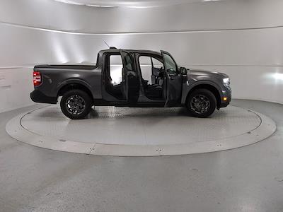 New 2025 Ford Maverick - photo 1