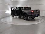 New 2025 Ford Ranger XLT SuperCrew Cab for sale #251858 - photo 10