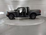 New 2025 Ford Ranger XLT SuperCrew Cab for sale #251858 - photo 11